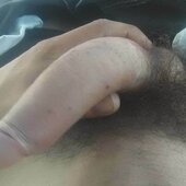Penechico