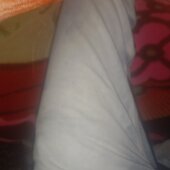 Bajrang Lal