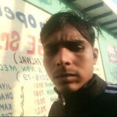 Rihi