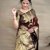 Shardhaad
