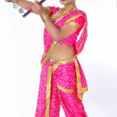 Ashok kamble