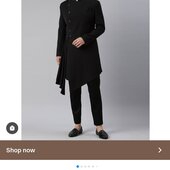 Manish singh sisodhi