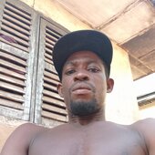 Chizzy