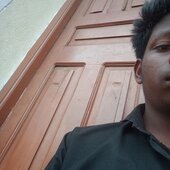 Udisuyeheeuujdhuu