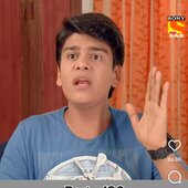 Chomu Singh