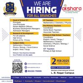 Bhanu123
