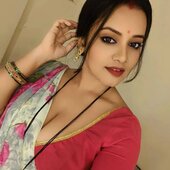 Desiaruni