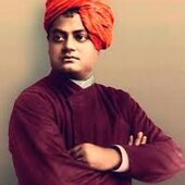 Sunil Patil