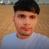 Shiv  Kumar