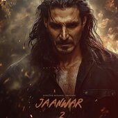 saam khan