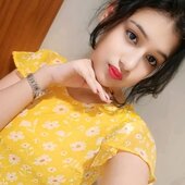VikasPatel8282