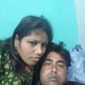 Sonusexriya