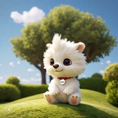 Dede@234
