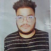 YUVRAJ GB