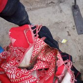 Nuntam
