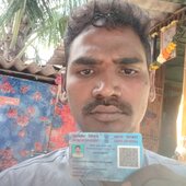 hemanthraj
