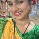 Nabita das