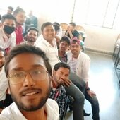 Akhil1432@
