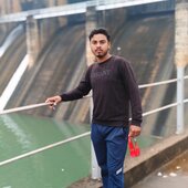 Lokesh Chandra mahan