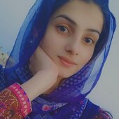 Qn princess