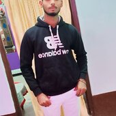 Abhi921@