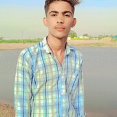 सेक्सी वीडियो
