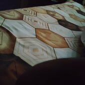 Gcjcivf,  yxug