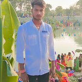 Sarveshsjsn