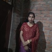 Rani71
