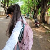 Minaji