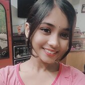 Ritwika jana