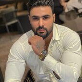 Farzad1977