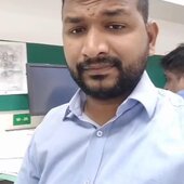 Rajan212