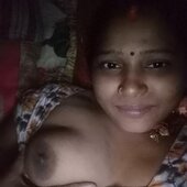 Mamta bhabhi 1234