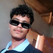 Sovit