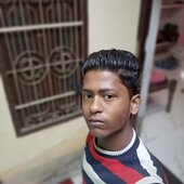 Jhasuraj
