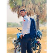 Fahimshiekh