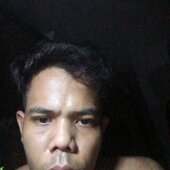 Mohd Naim