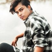 Najam Uddin