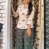 Ankitcjv:()=:'*