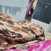 Kverma