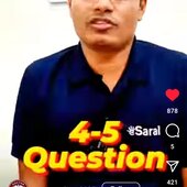 Sk sabir khan