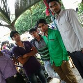 Amanat