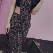 Kanika bhabhi
