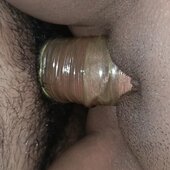 Sexypayal14