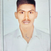 Musha patel