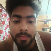 Preetam Bhattacharje
