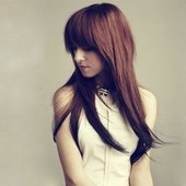 ming456