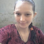 Desi bhabhi