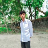 Rafat1